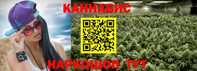 MDMA Нягань