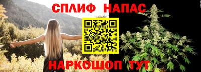 MDMA Нягань