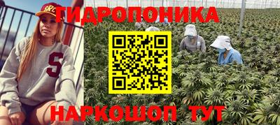 MDMA Нягань