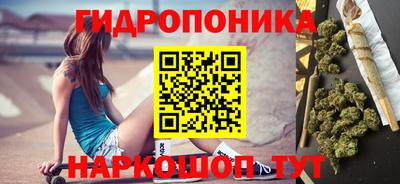 spice Обь