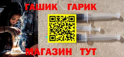 MDMA Нягань